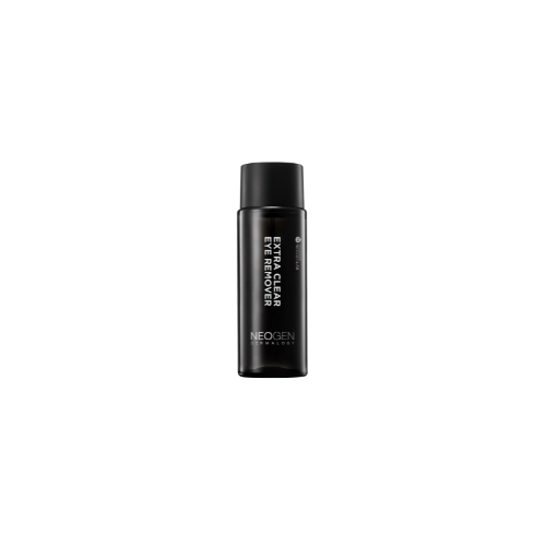 NEOGEN DERMALOGY, EXTRA CLEAR MAKEUP REMOVER 50ML