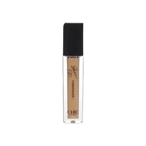 CHIC HOLIQUE, SKIN FIT CONCEALER 48N 4.5ML