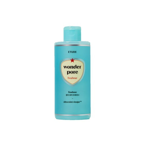 ETUDE, WONDER PORE FRESHNER 250ML