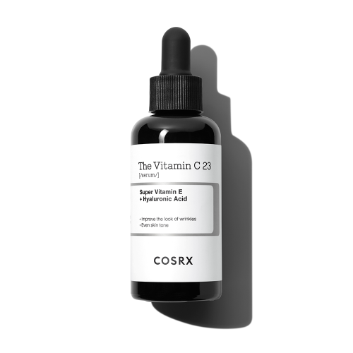 COSRX, THE VITAMIN C 23 SERUM 20ML