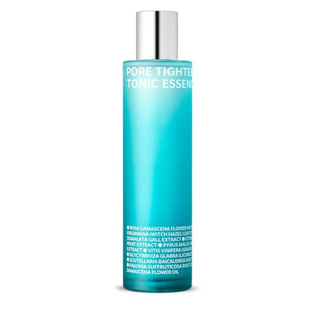 ISOI, PORE TIGHTENING TONIC ESSENCE 260ML