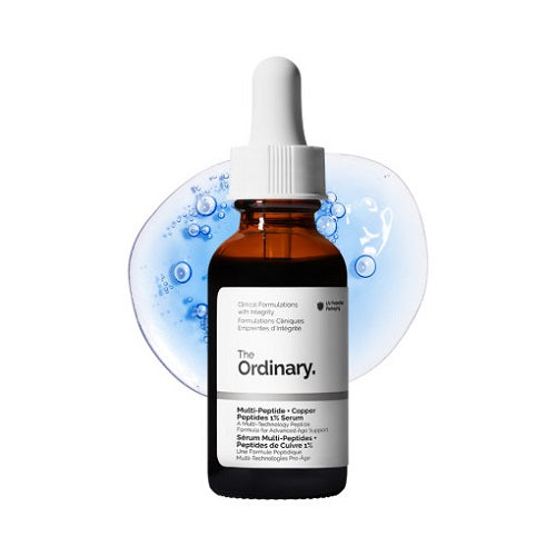SKINFOOD, PEACH SAKE PORE SERUM 55ML