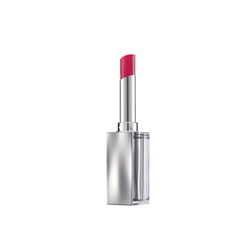 Glint, GLOW LIP BALM 06 CHERRY SO MUCH  3G