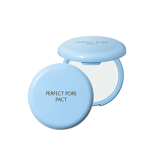 THE SAEM, SAEMMUL PERFECT PORE PACT