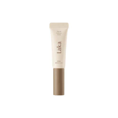 LAKA, PIXI BROW CARA 03 CHESTNUT 8G