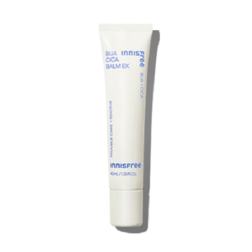 NEEDLY, DAILY TONER PAD (60EA) 280G