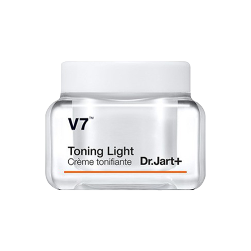 DR.JART+, V7 TONING LIGHT 50ML