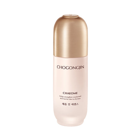 MISSHA, CHOGONGJIN CHAEOME JIN ESSENCE 50ML