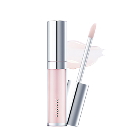 VIDIVICI, MILLENNIAL LIP OIL 01 LUV ME CLEAR 3.5G