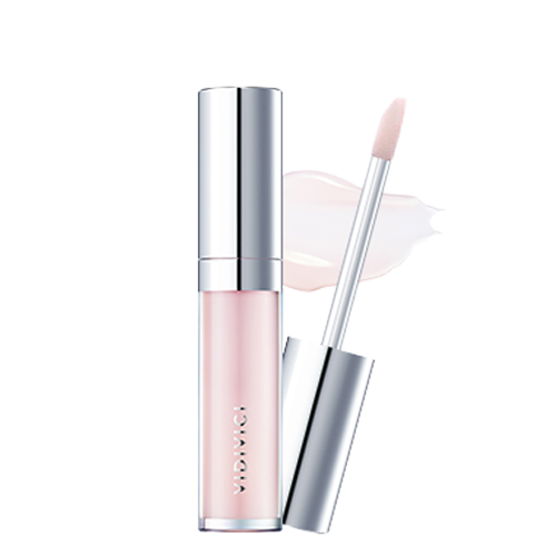 VIDIVICI, MILLENNIAL LIP OIL 01 LUV ME CLEAR 3.5G