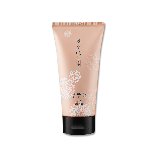 ETUDE, PPOYAN CLEANSING FOAM 150ML