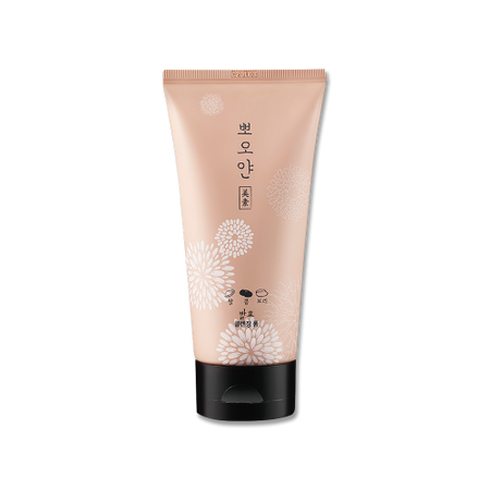 ETUDE, PPOYAN CLEANSING FOAM 150ML