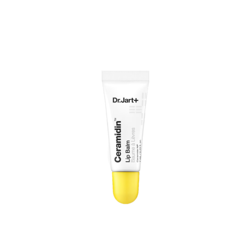 DR.JART+, CERAMIDIN LIP BALM 7ML