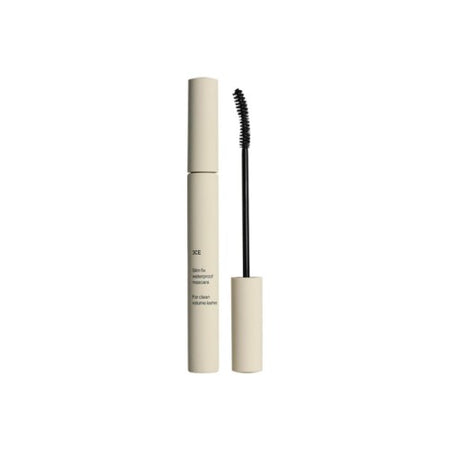 3CE, 3CE SLIM FIX WATERPROOF MASCARA 6.5G #BLACK