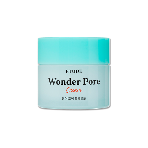 ETUDE, WONDER PORE CREAM 75ML