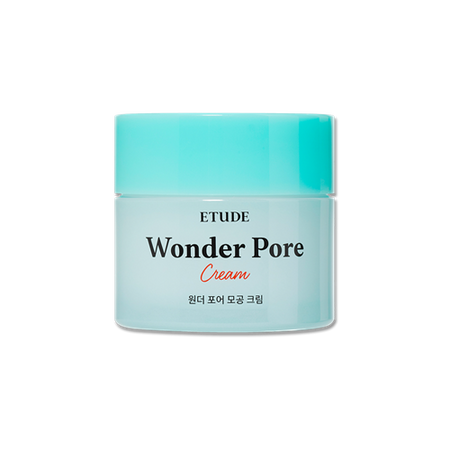 ETUDE, WONDER PORE CREAM 75ML