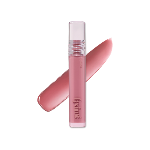 ETUDE, GLOW FIXING TINT #5 MAUVEMENT 3.8G