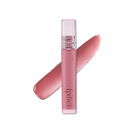 ETUDE, GLOW FIXING TINT #5 MAUVEMENT 3.8G