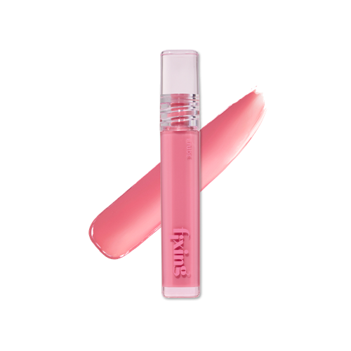 ETUDE, GLOW FIXING TINT #2 MELLOW PINK 3.8G