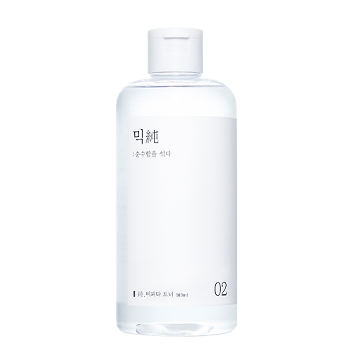 MIXSOON, BIFIDA TONER 300ML