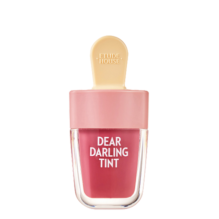 ETUDE, DEAR DARLING WATER GEL TINT 4.5G, 16 PK004