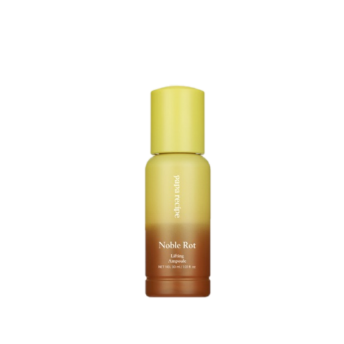 MISSHA, ALKS VEGAN SQUEEZE SHEET MASK (HYDRO BOOSTER) 27G