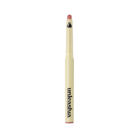 UNLEASHIA, OH! HAPPY DAY LIP PENCIL #6 AFTER PARTY 0.8G