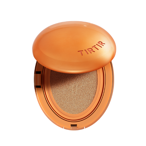 TIRTIR, MASK FIT AI FILTER CUSHION (MINI) 4.5G, 29N NATURAL BEIGE
