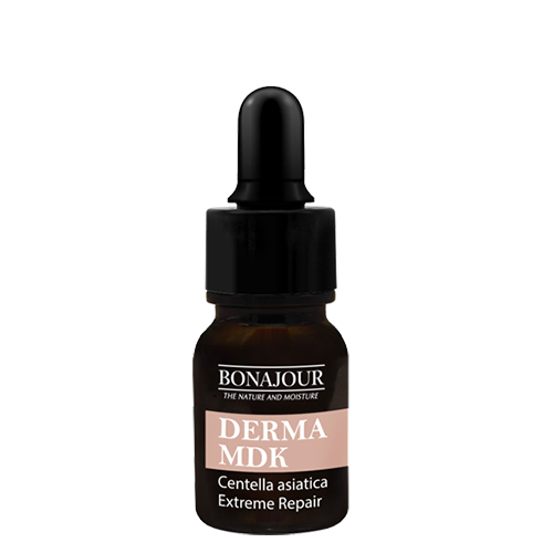 BONAJOUR, DERMA MDK REPAIR AMPOULE