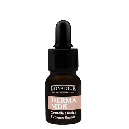 BONAJOUR, DERMA MDK REPAIR AMPOULE