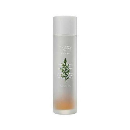 MISSHA, ARTEMISIA CALMING ESSENCE 150ML