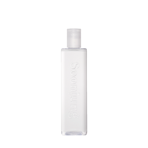 ETUDE, SOONJUNG PH 5.5 RELIEF TONER 350ML