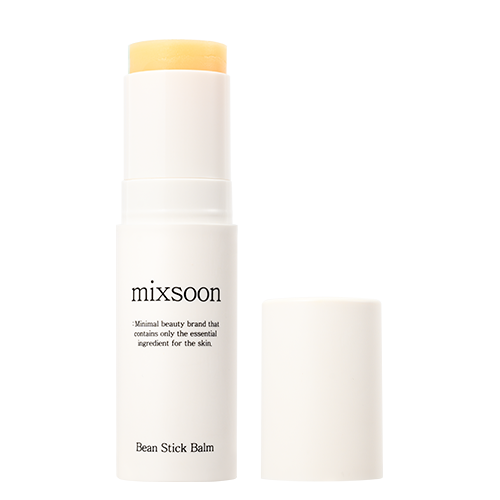 MIXSOON, STICK BALM 11.5ML, BEAN