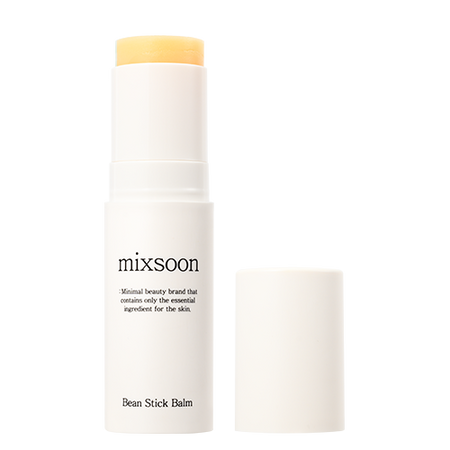 MIXSOON, STICK BALM 11.5ML, BEAN