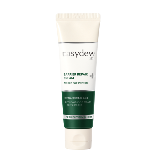 EASYDEW, BARRIER REPAIR CREAM 50ML