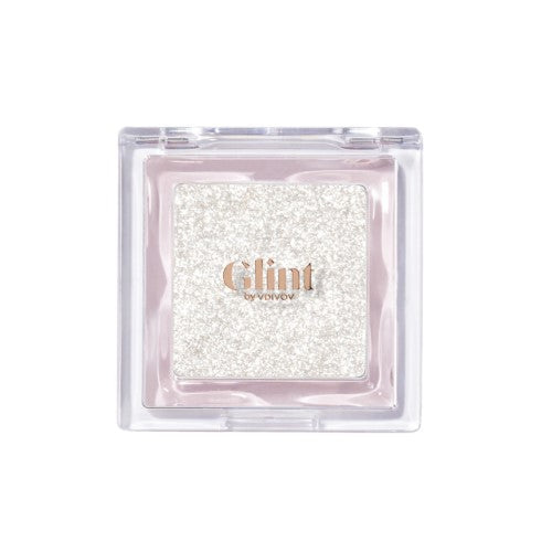 Glint, HIGHLIGHTER 02 DIAMOND VEIL 2.3G