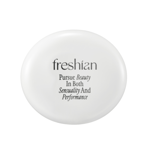 freshian, EGG-LIKE CUSHION 203 12G