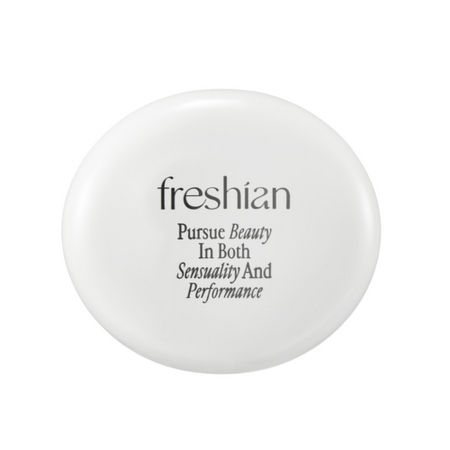 freshian, EGG-LIKE CUSHION 203 12G