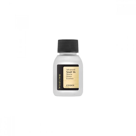 COSRX, ADVANCED SNAIL 96 MUCIN POWER ESSENCE 30ML