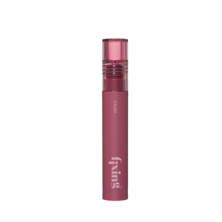 ETUDE, FIXING TINT #11 ROSE BLENDING 4G