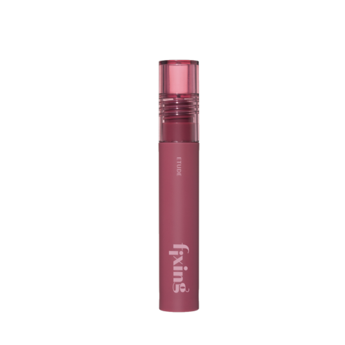 ETUDE, FIXING TINT #11 ROSE BLENDING 4G