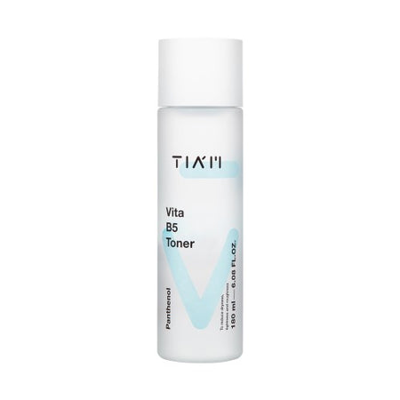 TIA'M, VITA B5 TONER 180ML