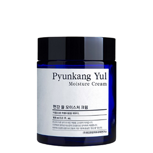 Pyunkang Yul, MOISTURE CREAM