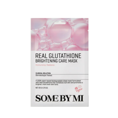 VT, CICA NO SEBUM MOISTURE POWDER 5G
