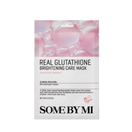 VT, CICA NO SEBUM MOISTURE POWDER 5G