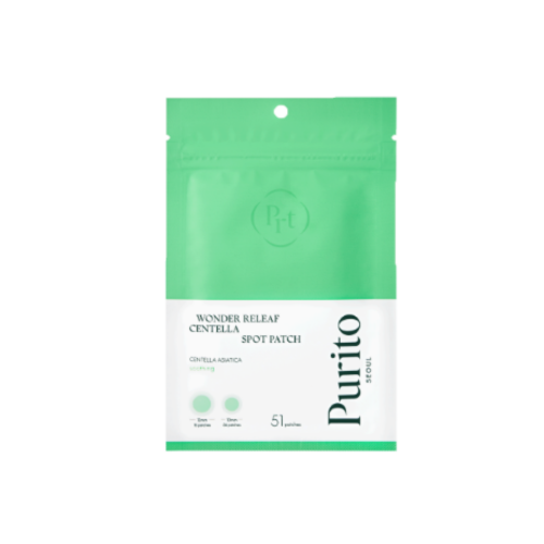 JUMISO, ALL DAY VITAMIN BRIGHTENING & BALANCING FACIAL SERUM 30ML