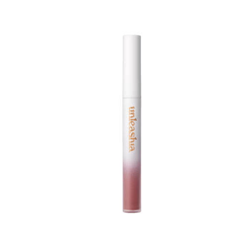 UNLEASHIA, LUV HUG VELVET TINT 3.4G, N°4 JOIN