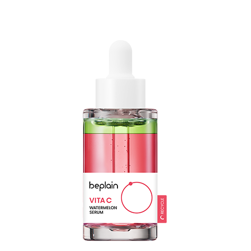 beplain, VITA C WATERMELON SERUM 30ML