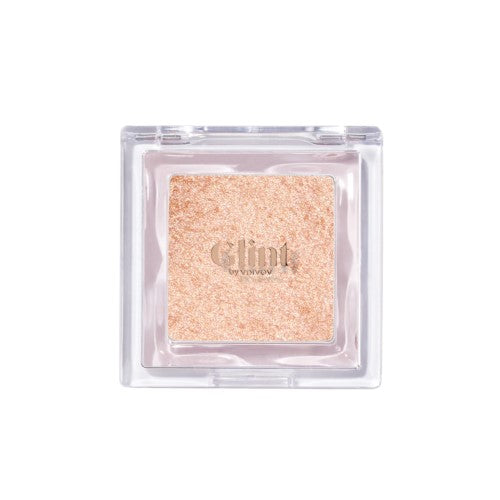 Glint, HIGHLIGHTER 01 DEWY MOON 2.3G