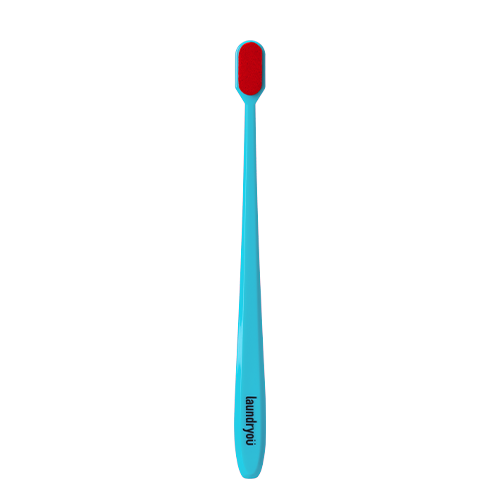 laundryou, PORE CLEANING BRUSH 17G